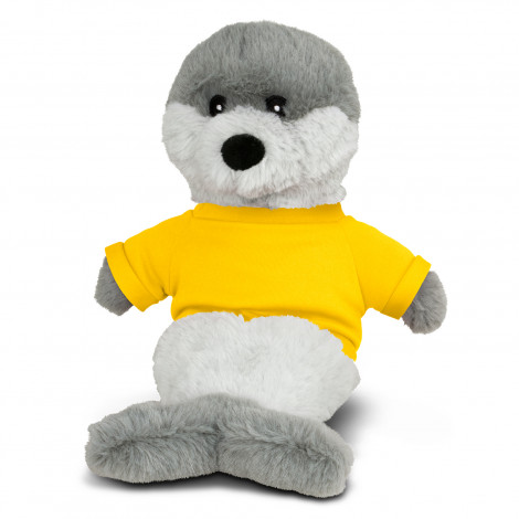 seal-plush-toy - Image 3