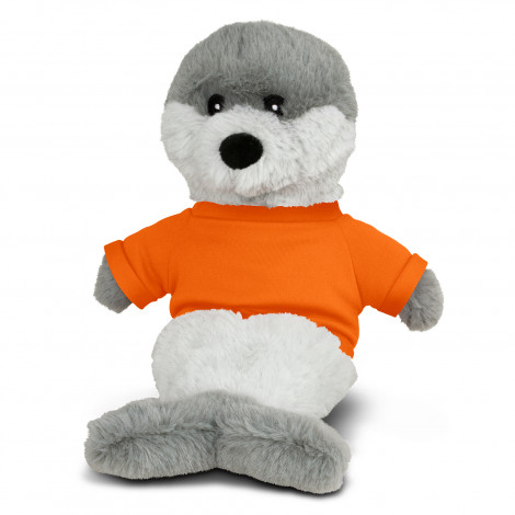 seal-plush-toy - Image 4