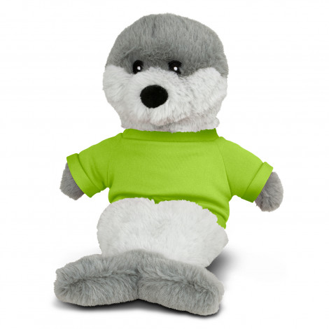 seal-plush-toy - Image 6