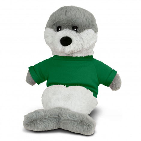 seal-plush-toy - Image 7