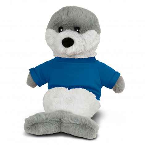 seal-plush-toy - Image 9