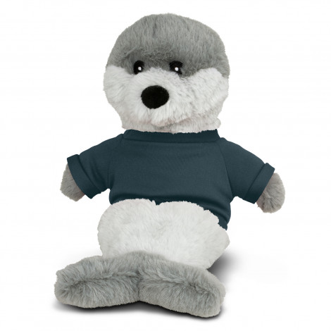 seal-plush-toy - Image 10