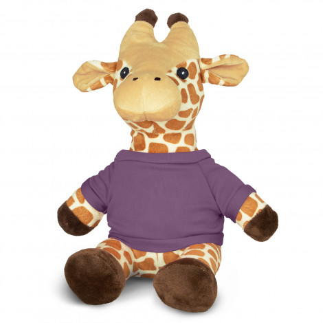 giraffe-plush-toy - Image 11
