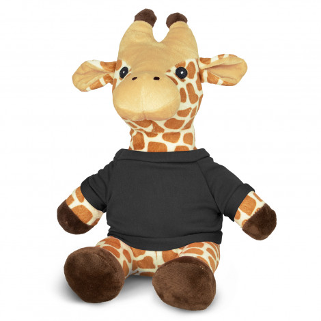 giraffe-plush-toy - Image 12