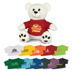 cotton-bear-plush-toy