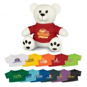 cotton-bear-plush-toy