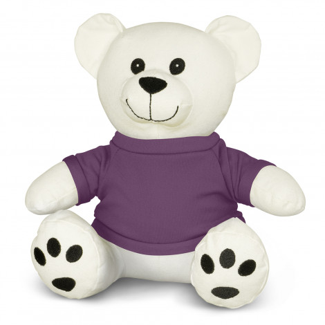 cotton-bear-plush-toy - Image 11