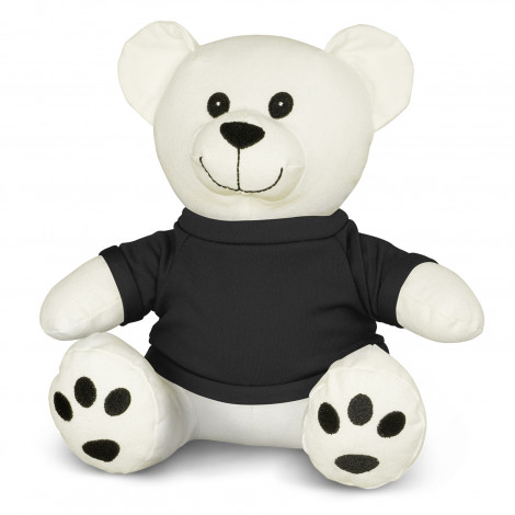 cotton-bear-plush-toy - Image 12