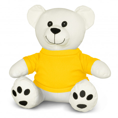 cotton-bear-plush-toy - Image 3