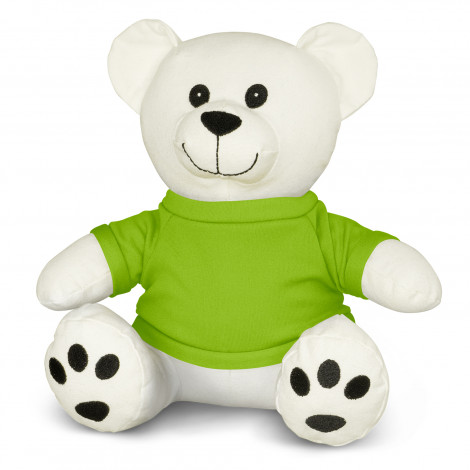 cotton-bear-plush-toy - Image 6