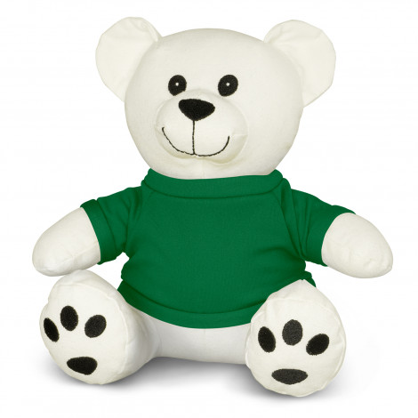 cotton-bear-plush-toy - Image 7