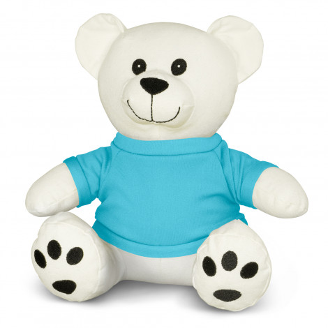 cotton-bear-plush-toy - Image 8