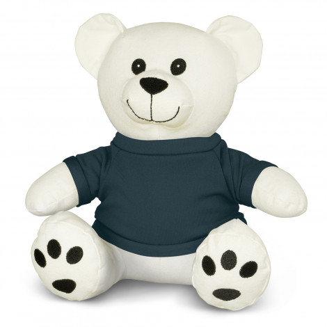 cotton-bear-plush-toy - Image 10