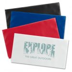 vinyl-travel-wallet