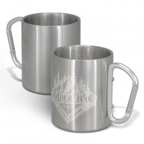 carabiner-coffee-mug