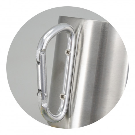 carabiner-coffee-mug - Image 3