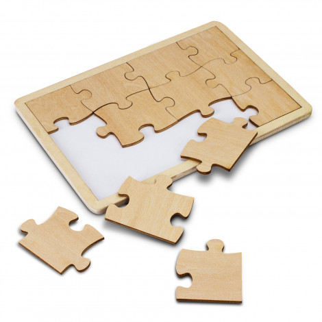 wooden-12-piece-puzzle - Image 3