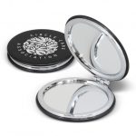 essence-compact-mirror