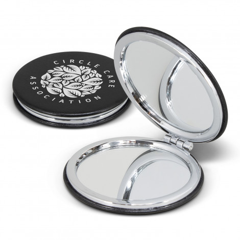 essence-compact-mirror
