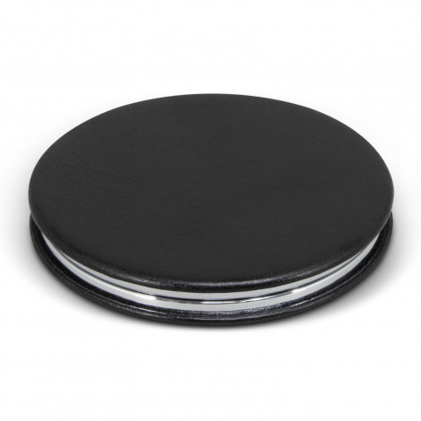 essence-compact-mirror - Image 2