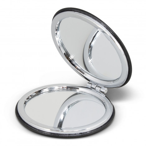 essence-compact-mirror - Image 4