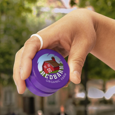 jester-wooden-yoyo - Image 13