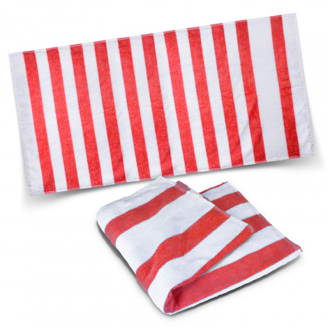esplanade-beach-towel - Image 4