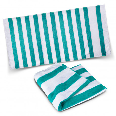 esplanade-beach-towel - Image 5