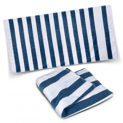 esplanade-beach-towel - Image 6