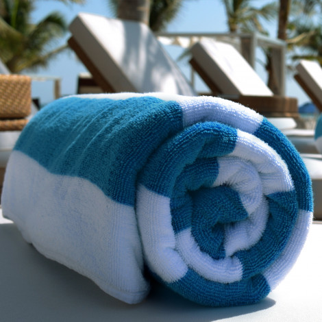 esplanade-beach-towel - Image 7