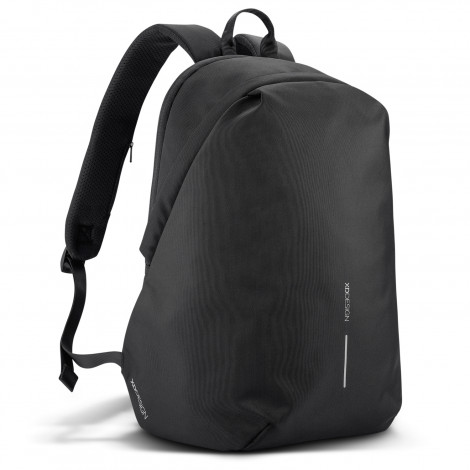 bobby-soft-backpack - Image 2