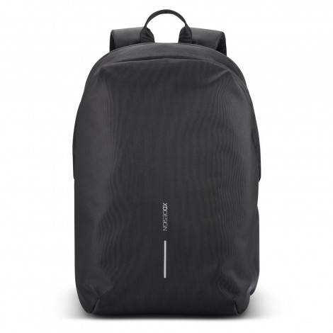 bobby-soft-backpack - Image 3