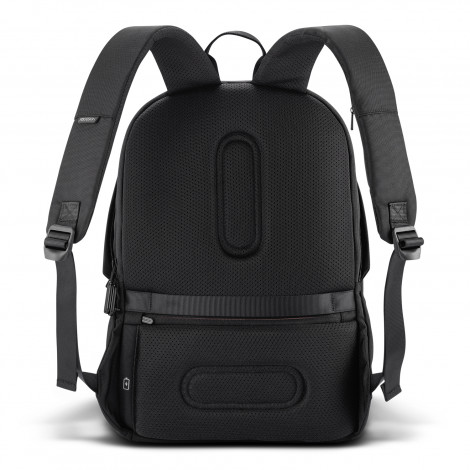 bobby-soft-backpack - Image 4