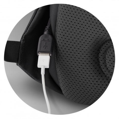 bobby-soft-backpack - Image 5