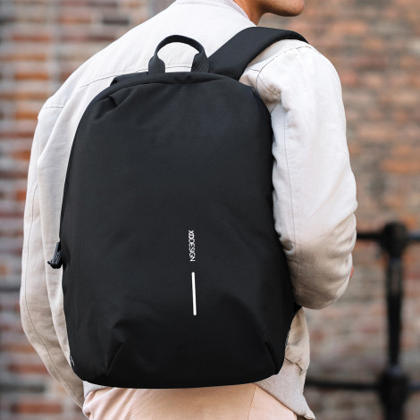 bobby-soft-backpack - Image 8
