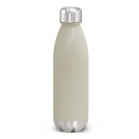 mirage-bottle-natural - Image 2