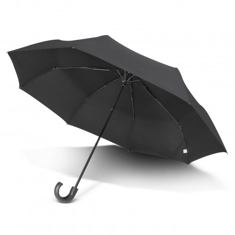 colt-umbrella - Image 2