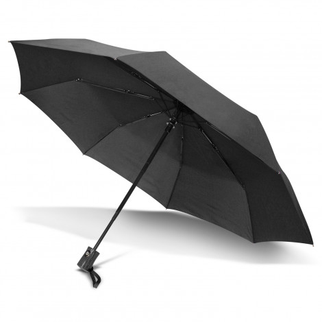 dew-drop-umbrella - Image 4