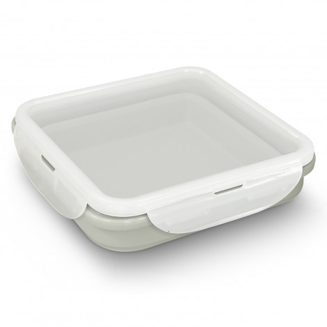 collapsible-lunch-box - Image 2