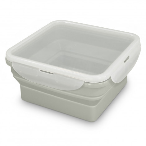 collapsible-lunch-box - Image 4
