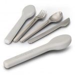 travel-cutlery-set