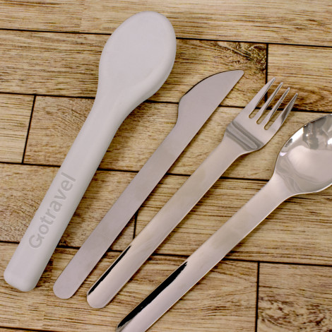 travel-cutlery-set - Image 5