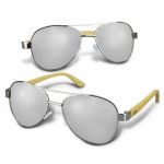 aviator-mirror-lens-sunglasses-bamboo