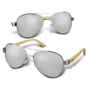 aviator-mirror-lens-sunglasses-bamboo