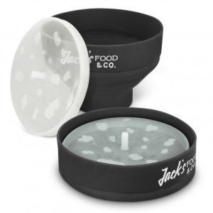 microwave-popcorn-popper