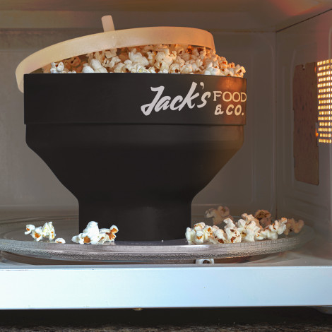 microwave-popcorn-popper - Image 4