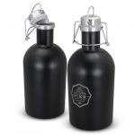 beer-growler