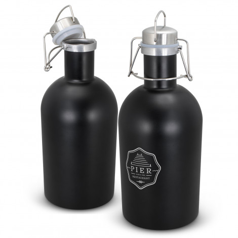 beer-growler