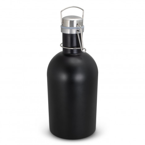 beer-growler - Image 2