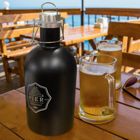 beer-growler - Image 4